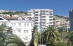 Ferienwohnung - Sarande, Albanien - ALS021 1