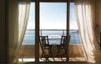 Ferienwohnung - Sarande, Albanien - ALS021 5
