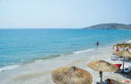 Ferienwohnung - Sarande-Qeparo, Albanien - ALS052 14