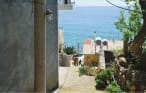 Ferienwohnung - Sarande-Qeparo, Albanien - ALS052 20