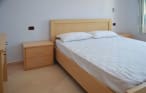 Ferienwohnung - Sarande-Qeparo, Albanien - ALS052 9