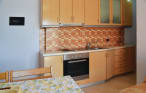 Ferienwohnung - Sarande-Qeparo, Albanien - ALS052 8