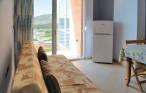 Ferienwohnung - Sarande-Qeparo, Albanien - ALS052 7