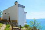Ferienwohnung - Sarande-Qeparo, Albanien - ALS052 6