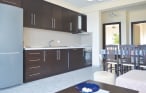 Ferienwohnung - Saranda, Albanien - ALS061 13
