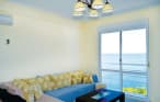 Ferienwohnung - Saranda, Albanien - ALS061 10