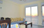 Ferienwohnung - Saranda, Albanien - ALS061 11