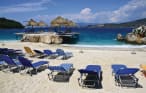 Ferienwohnung - Sarande-Ksamil, Albanien - ALS063 21