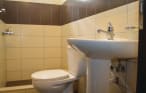 Ferienwohnung - Sarande-Ksamil, Albanien - ALS063 20