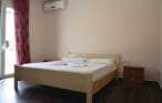 Ferienwohnung - Sarande-Ksamil, Albanien - ALS063 16