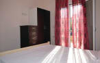 Ferienwohnung - Sarande-Ksamil, Albanien - ALS063 17