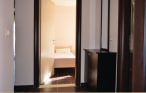 Ferienwohnung - Sarande-Ksamil, Albanien - ALS063 18