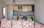 Ferienwohnung - Sarande-Ksamil, Albanien - ALS063 15