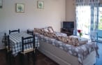 Ferienwohnung - Sarande-Ksamil, Albanien - ALS063 13