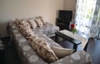 Ferienwohnung - Sarande-Ksamil, Albanien - ALS063 14