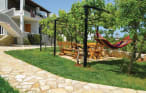 Ferienwohnung - Sarande-Ksamil, Albanien - ALS063 3
