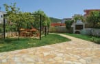 Ferienwohnung - Sarande-Ksamil, Albanien - ALS063 7