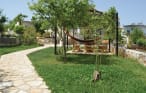Ferienwohnung - Sarande-Ksamil, Albanien - ALS063 8