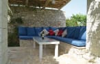 Ferienwohnung - Sarande-Ksamil, Albanien - ALS063 10