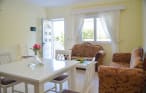 Ferienwohnung - Sarande-Borsh, Albanien - ALS101 4