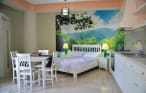 Ferienwohnung - Sarande-Borsh, Albanien - ALS105 2