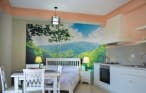 Ferienwohnung - Sarande-Borsh, Albanien - ALS105 17