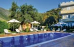 Ferienwohnung - Sarande-Borsh, Albanien - ALS105 9
