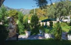 Ferienwohnung - Sarande-Borsh, Albanien - ALS105 10