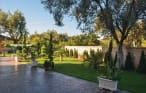 Ferienwohnung - Sarande-Borsh, Albanien - ALS105 11