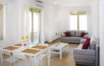 Ferienwohnung - Sarande, Albanien - ALS108 2