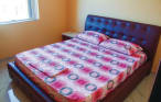 Ferienwohnung - Sarande, Albanien - ALS111 13