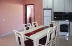 Ferienwohnung - Sarande, Albanien - ALS111 9