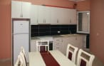 Ferienwohnung - Sarande, Albanien - ALS111 10