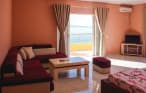 Ferienwohnung - Sarande, Albanien - ALS111 2