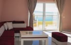 Ferienwohnung - Sarande, Albanien - ALS111 6