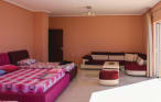 Ferienwohnung - Sarande, Albanien - ALS111 8