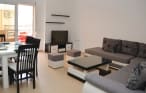 Ferienwohnung - Sarande, Albanien - ALS114 2