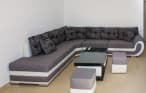 Ferienwohnung - Sarande, Albanien - ALS114 12