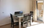 Ferienwohnung - Sarande, Albanien - ALS114 13