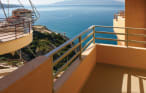 Ferienwohnung - Sarande, Albanien - ALS114 6