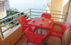 Ferienwohnung - Sarande, Albanien - ALS114 7
