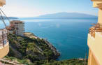 Ferienwohnung - Sarande, Albanien - ALS114 1