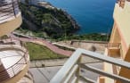 Ferienwohnung - Sarande, Albanien - ALS114 8