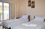 Ferienwohnung - Sarande-Ksamil, Albanien - ALS138 11