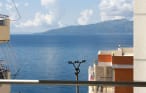 Ferienwohnung - Sarande, Albanien - ALS173 1