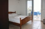 Ferienwohnung - Sarande, Albanien - ALS176 9