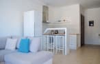 Ferienwohnung - Sarande, Albanien - ALS176 3