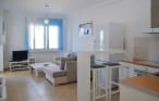 Ferienwohnung - Sarande, Albanien - ALS176 2