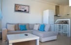 Ferienwohnung - Sarande, Albanien - ALS176 6