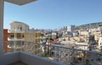 Ferienwohnung - Sarande, Albanien - ALS176 5